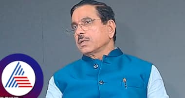 Asianet Image