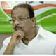 Congress to not react to K Sudhakaran statements on removal as KPCC president
