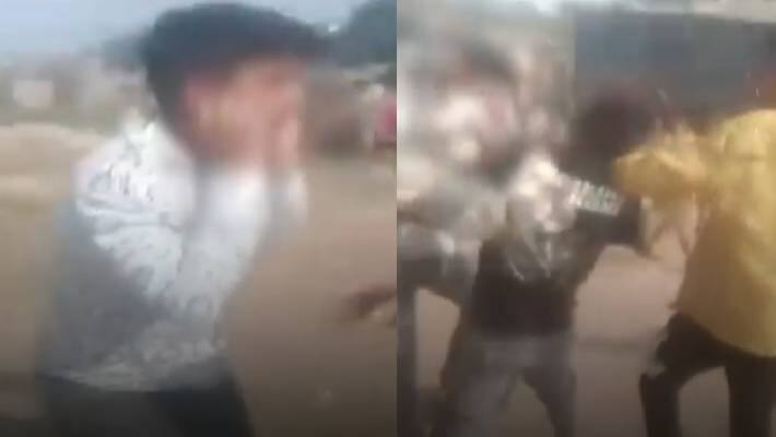 video viral