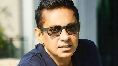 पहचानी महिलाओं की हैबिट, खड़ा किया ₹5,100 करोड़ का इम्पायर, अब टाटा ग्रुप की शान 