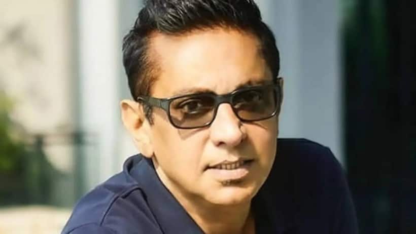 पहचानी महिलाओं की हैबिट, खड़ा किया ₹5,100 करोड़ का इम्पायर, अब टाटा ग्रुप की शान 