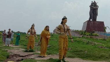 Asianet Image