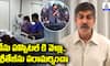 Pushpa 2 & Sandhya Theatre Incident Actor Jagapathibabu Reaction