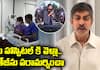 Pushpa 2 & Sandhya Theatre Incident Actor Jagapathibabu Reaction