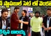 Unstoppable Season 4 Venkatesh, Balayya, Anil ravipudi