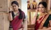 serial actress athira madhav weight loss 