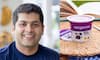 Yogurt brand Epigamia co founder Rohan Mirchandani passes away at just 42 ckm