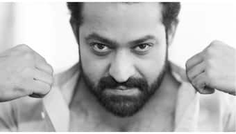 ఎన్టీఆర్- ప్రశాంత్ నీల్ మూవీపై క్రేజీ అప్డేట్!