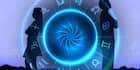 Astrology insights: 5 zodiac signs that never accept defeat