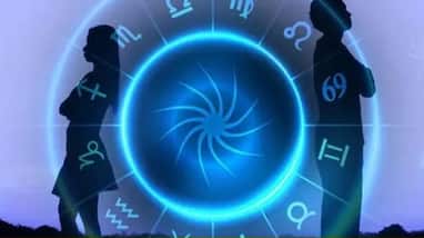zodiac signs log emotionless personality traits toxic red flag breakup relationship suh zodiac signs log emotionless personality traits toxic red flag breakup relationship suh