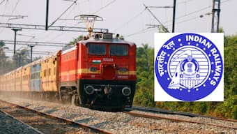 Why Indian Railways shuts down stations? Rules and criteria EXPLAINED