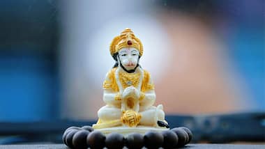 Asianet Image