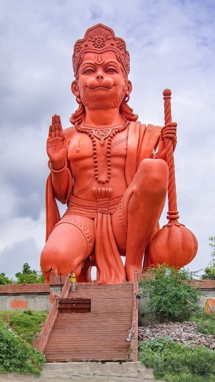 काम की बात: मंगलवार को नॉनवेज मत खाओ, क्यों कहते हैं बड़े-बुजुर्ग?