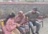 Woman Traced In Himachal Pradesh Reunited With Family After 25 Years suh