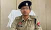 upsc-interview-answer-became-ips-shakti-mohan-awasthi-story