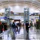 kochi airport authority advises passengers to reach early at airport considering the ongoing situation