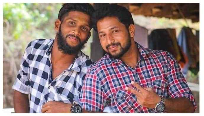Kerala: 14 convicted, 10 acquitted in Periya twin murder case; sentencing set for January 1