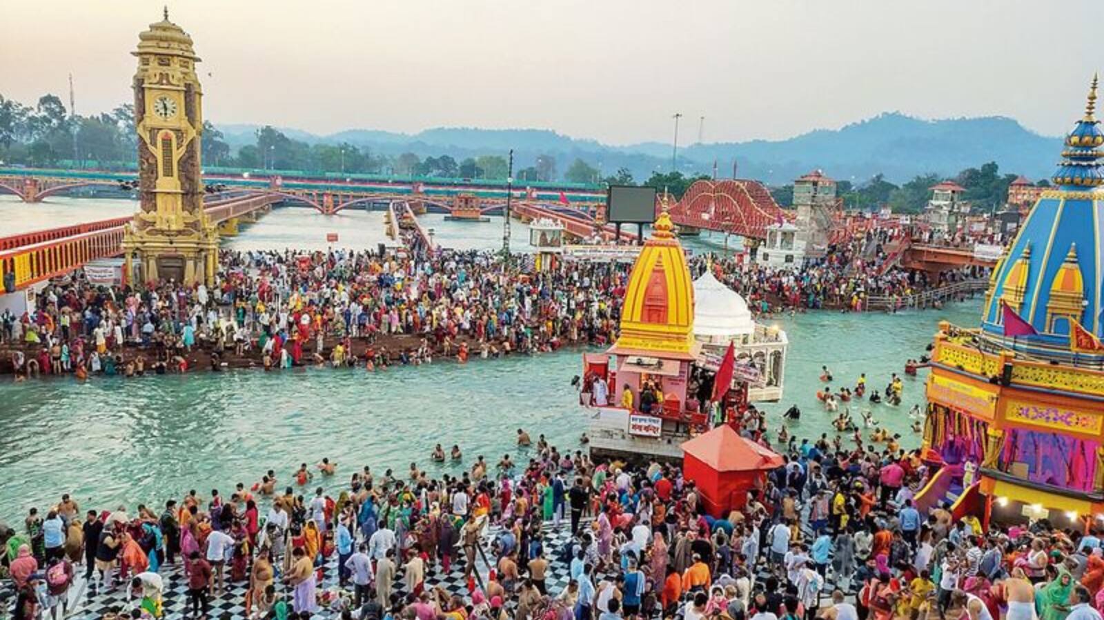 mahakumbh 2025