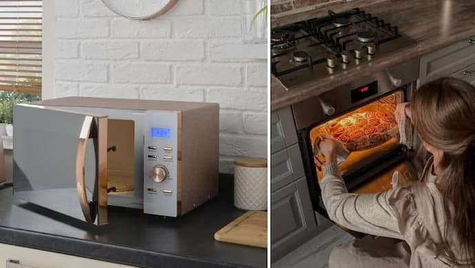 Convection vs Conventional which oven is better