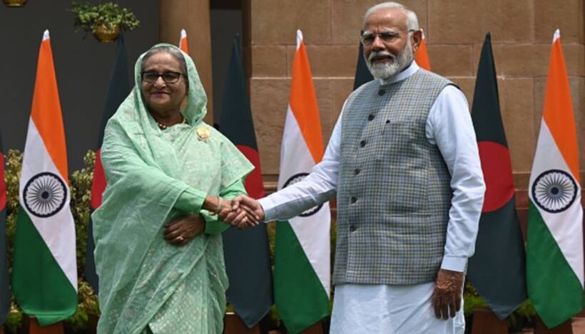 India can deny ousted PM Sheikh Hasina's extradition to Bangladesh: Treaty clauses explained