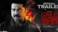 sarathkumar Starring smile man trailer released mma