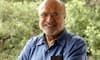 Director Shyam Benegal passes away at 90 hrk