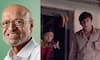 Shyam Benegal film director and screenwriter dies at 90 was unwell for several days san