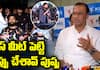 KomatireddyVenkatReddy Comments on Sandhya Theatre incident