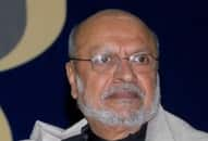 Shyam Benegal: 10 lesser-known facts about legendary Indian filmmaker iwh