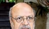 Shyam Benegal: The awards, achievements and legacy of a cinematic icon