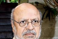 Shyam Benegal: The awards, achievements and legacy of a cinematic icon iwh