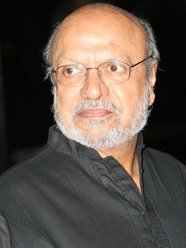 shyam-benegal-death-chronic-kidney-disease-details