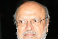 shyam-benegal-death-chronic-kidney-disease-details