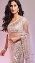 Katrina Kaif’s top makeup tips every young girl should follow