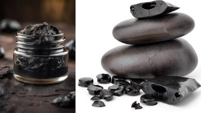 Shilajit Benefits for sexual health to alzheimer 