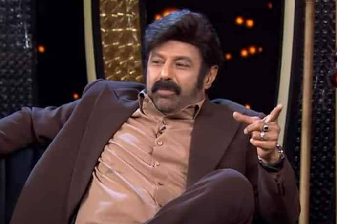 Asianet Image