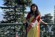 upsc success-story how-ananya-singh-became-ias-at-22