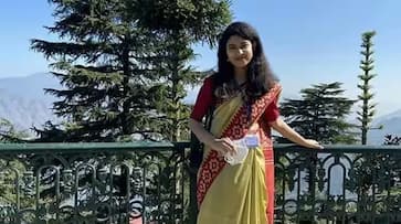 upsc success-story how-ananya-singh-became-ias-at-22