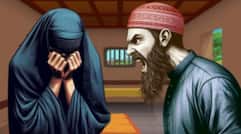 Muslim man allowed to have multiple wives if he can treat them equally  Allahabad High Court gow