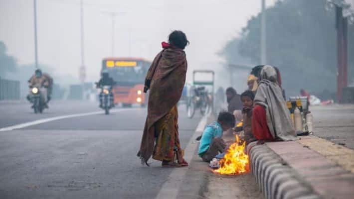 Kolkata Weather LATEST update for Christmas 2024: Will it rain today? Check prediction for Kolkata, Darjeeling