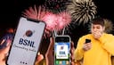 BSNL introduces Rs 187 affordable plan for 1-month with UNLIMITED calls and data