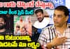 Dil Raju Press Meet About Allu Arjun