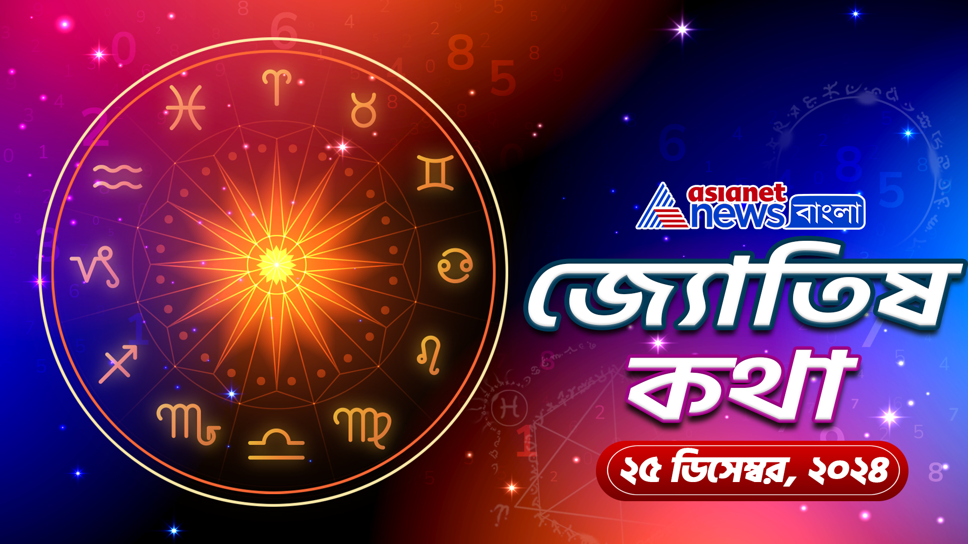 বুধবারে কেমন থাকবে অর্থনৈতিক অবস্থা, দেখে নিন ১২ রাশির আজকের আর্থিক রাশিফল