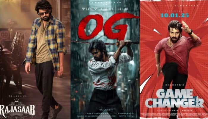 Forthcoming Telugu Cinema Releases of 2025 jsp