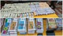 Kerala Lottery Results Sthree Sakthi SS-470 June 3 2025: Check prize money, winning ticket HERE