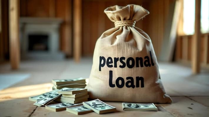 Personal Loan Hidden Charges: 5 Fees Agents Might Hide sns