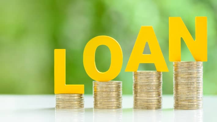 Personal Loan Hidden Charges: 5 Fees Agents Might Hide sns