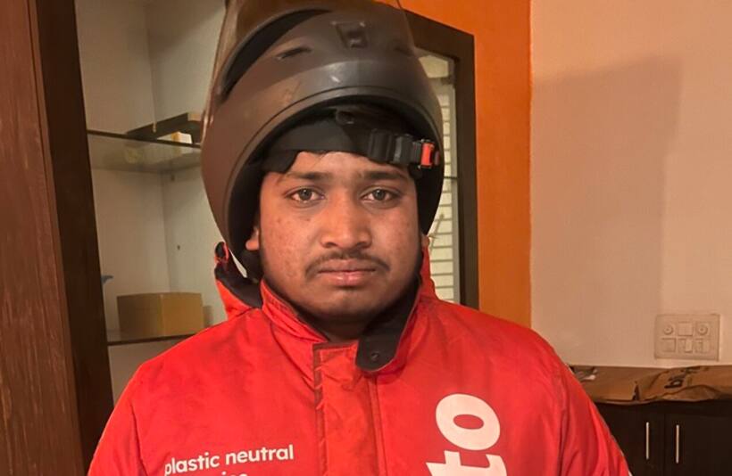 Asianet Image