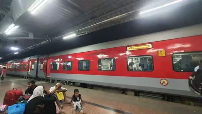 Asianet Image