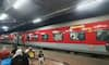 Mahakumbh 2025 Indian Railways Cancels Trains During Mauni Amavasya AKP